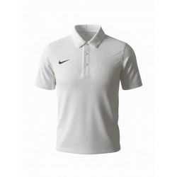 POLO DEPORTIVO JORDAN