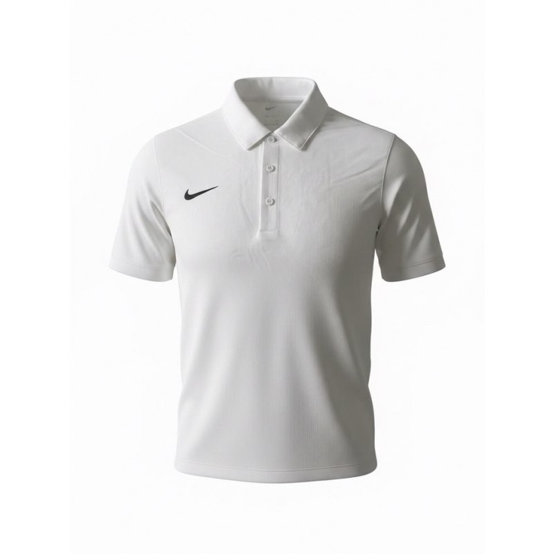 POLO DEPORTIVO JORDAN