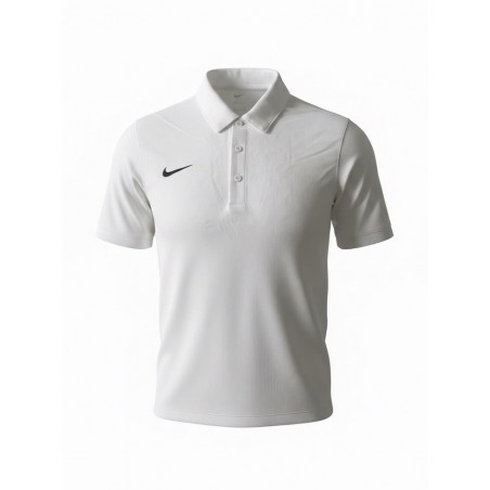 POLO DEPORTIVO JORDAN