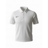 POLO DEPORTIVO JORDAN