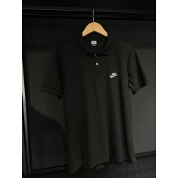POLO DEPORTIVO JORDAN