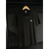 POLO DEPORTIVO JORDAN