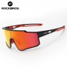 LENTES DEPORTIVOS ROCKBROS