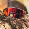 LENTES DEPORTIVOS ROCKBROS