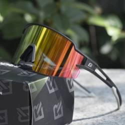 LENTES DEPORTIVOS ROCKBROS