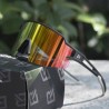 LENTES DEPORTIVOS ROCKBROS