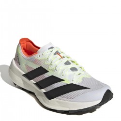 ZAPATILLAS ADIDAS