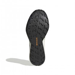 ZAPATILLAS ADIDAS