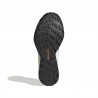 ZAPATILLAS ADIDAS