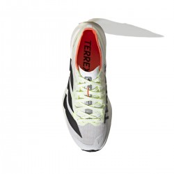 ZAPATILLAS ADIDAS
