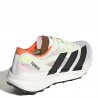 ZAPATILLAS ADIDAS