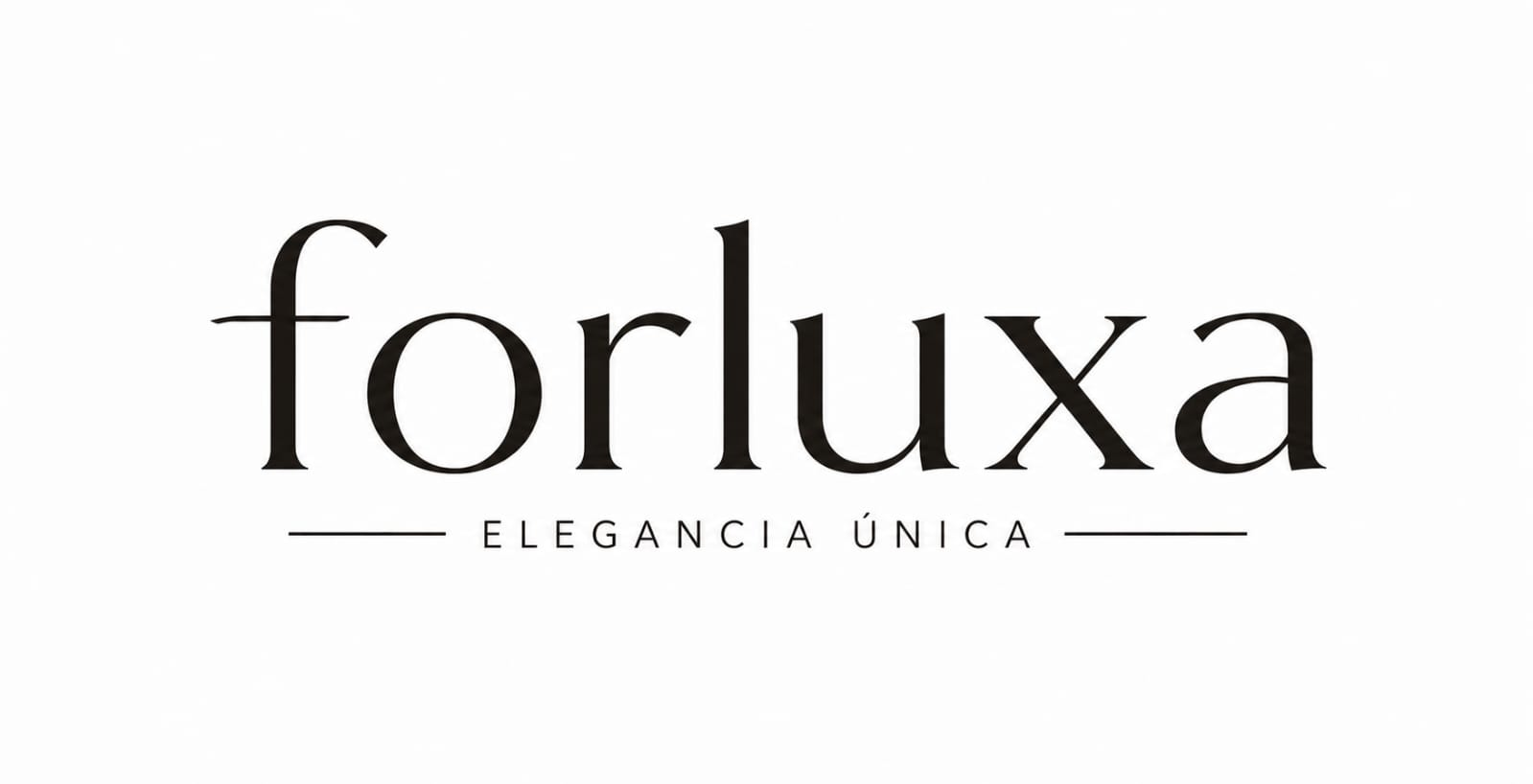 forluxa